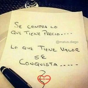 Meet your Posher, Carlos